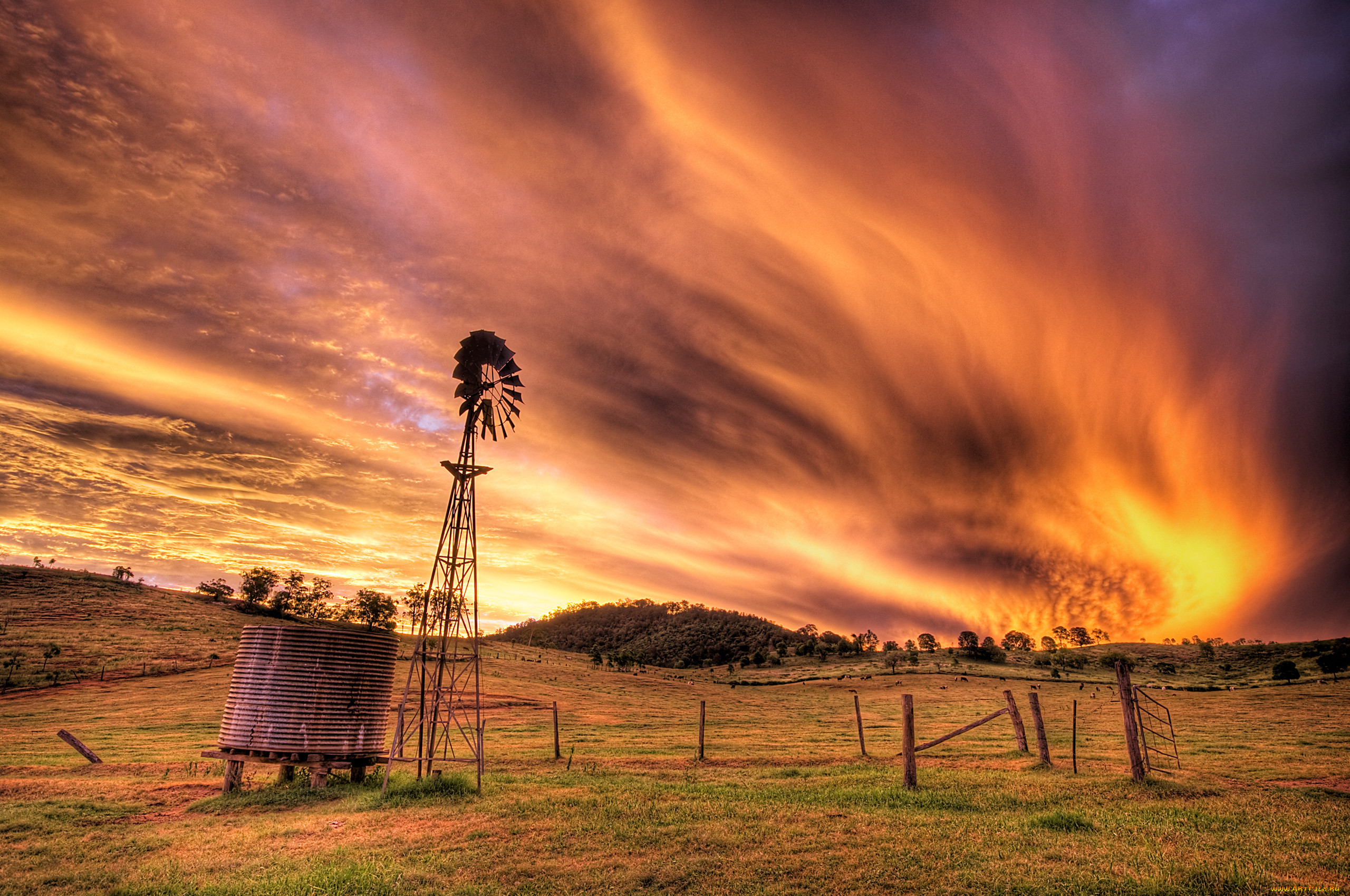 farming, down, under, , , , , 